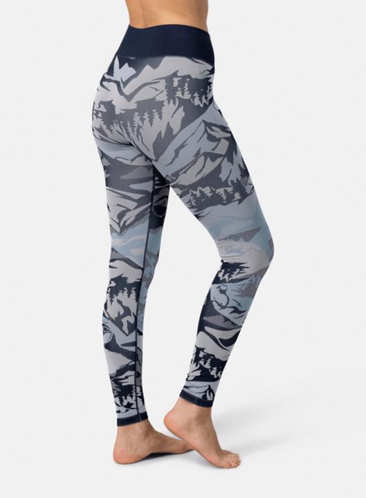 Produktbild Kari Traa Mille Pants (M)