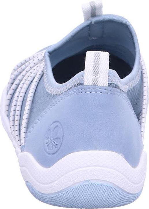 Image du produit Rieker 45260 10 Shoes (38)