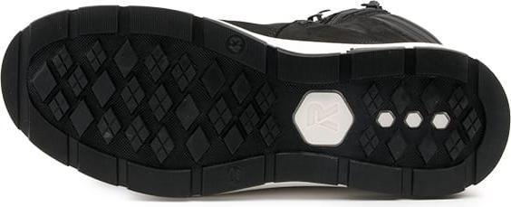 Image du produit Rieker Bottines - 101538 (43)
