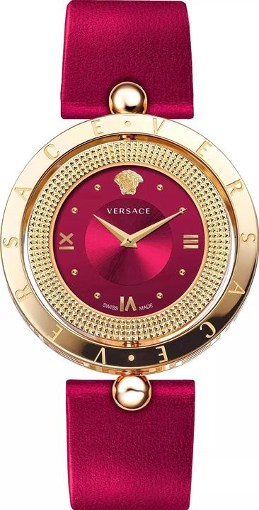 Image du produit Versace VE7901223 (Montre analogique, 34 mm)