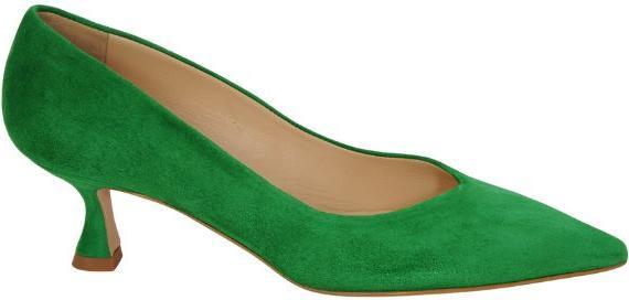 Produktbild Prima Ballerina - Pixie Verde (38)