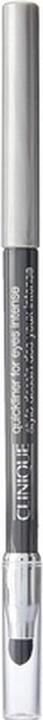Produktbild Clinique Quickliner For Eyes Intense (05 Charcoal)