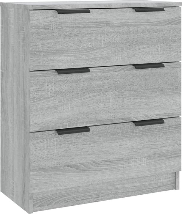 Image du produit vidaXL Sideboard (60 x 30 x 70 cm)