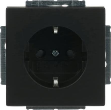 Produktbild Busch-Jaeger SCHUKO-Std