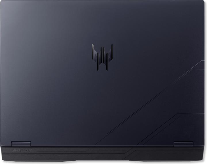 Produktbild Acer Predator Helios Neo 14 PHN14-51-7285 Intel (14.50", 1000 GB, 16 GB, Eng. Int., Intel Core Ultra 7 155H)