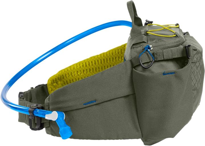 Produktbild Camelbak Forges Flow V.I. 0.6l Bottle