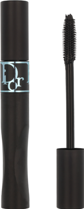 Image du produit Dior Diorshow (090 Black Pump)