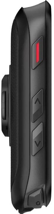 Image du produit Garmin Edge 540 Solar