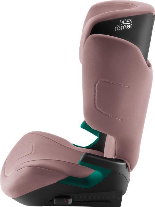 Immagine prodotto Britax Römer Hi-Liner (Seggiolino, ECE R129/i-Size Standard)