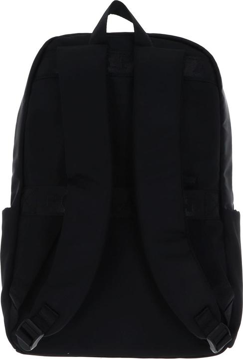 Produktbild U.S. Polo Umpire Backpack