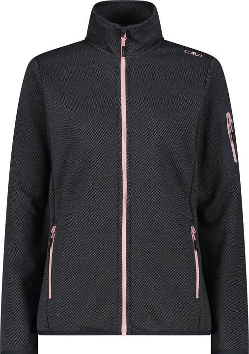 Black, nero-graffiti