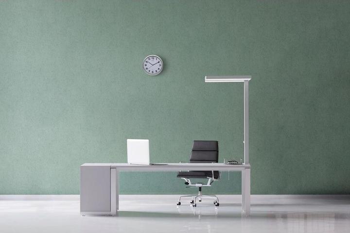 Produktbild Maul LEDTischaufbauleuchte MAULjaval