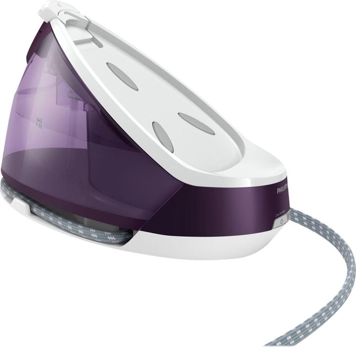 Image du produit Philips GC7933/30 (2400 W, 450 g/min)