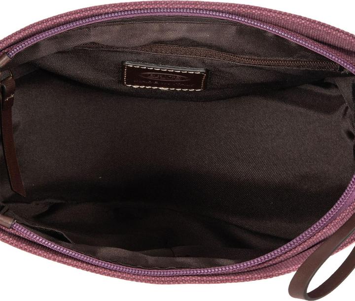 Immagine prodotto Brics Sorrento Secchiello Crossbody Bag