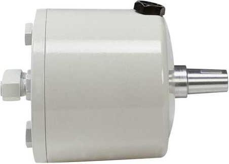 Vetus Pumpe f. Steuerhaus