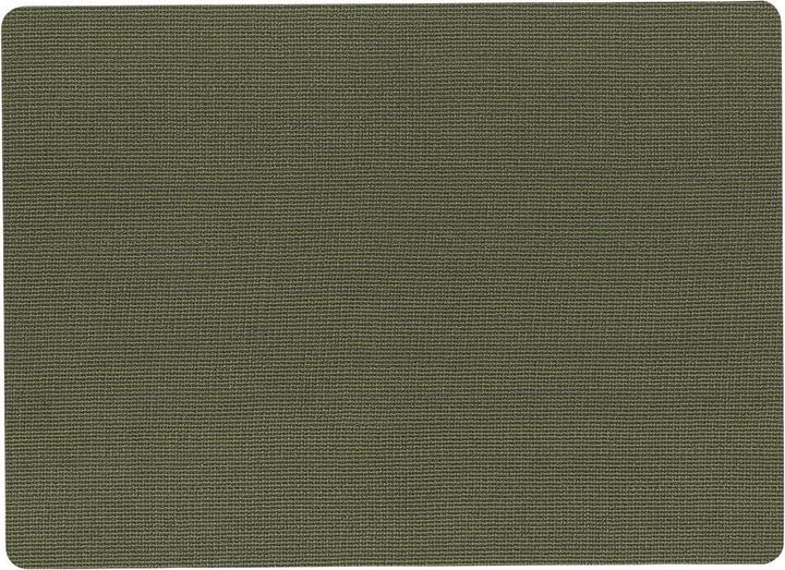 Image du produit ASA Selection Siron (1 pcs, 46 x 33 cm)