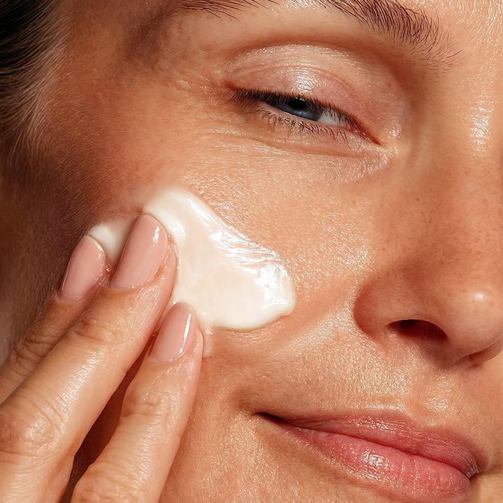 Produktbild Biotulin Box Supreme15 / Daynite50 (Gesichtspflege Set)