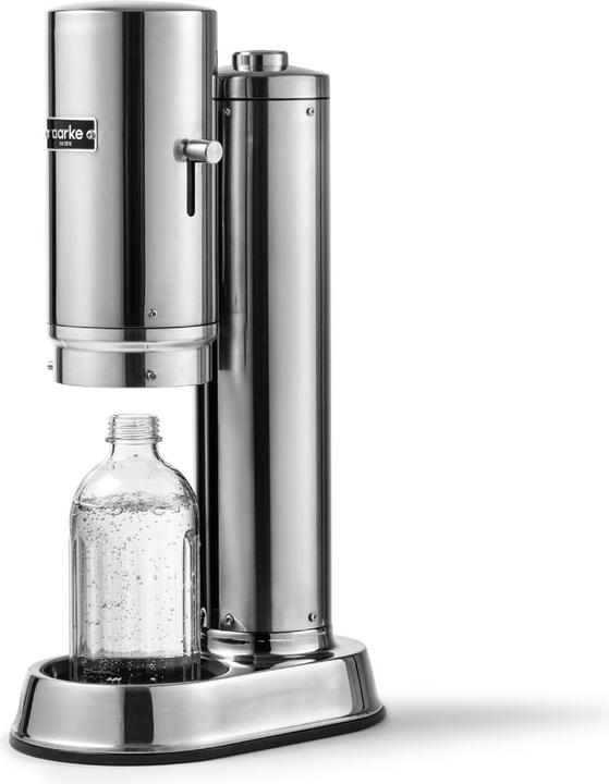 Immagine prodotto Aarke Bottiglia d'acqua per Carbonator Pro