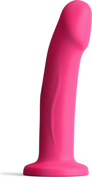 Actual product image Marc Dorcel Real Pleasure