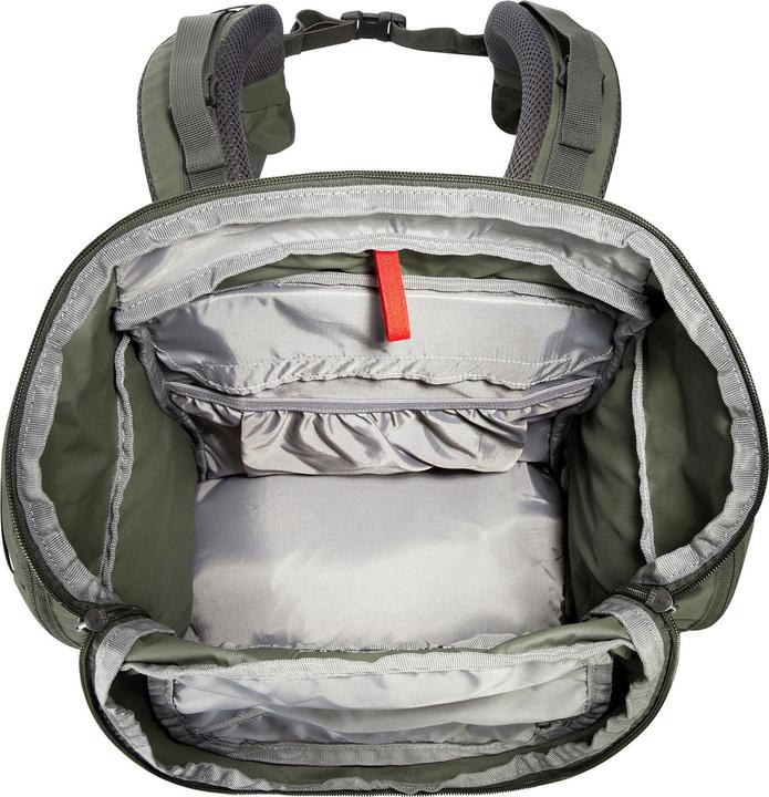 Actual product image Tatonka Akela 35 (35 l)