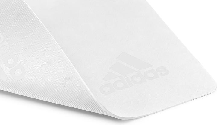 Produktbild adidas Premium Yogamatte (5 mm)