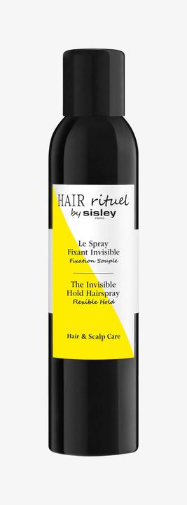 Image du produit Sisley Le Spray Fixant Invisible (250 ml)