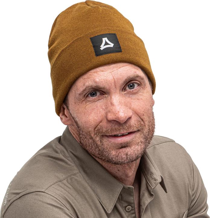 Image du produit Schöffel Style Lodos (Taille unique)