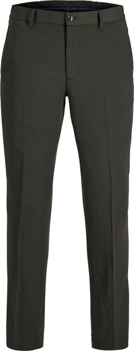 Immagine prodotto Jack & Jones Jprfranco Suit Noos Pls (64)