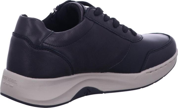 Actual product image Josef Seibel 96206-MI016 (41)