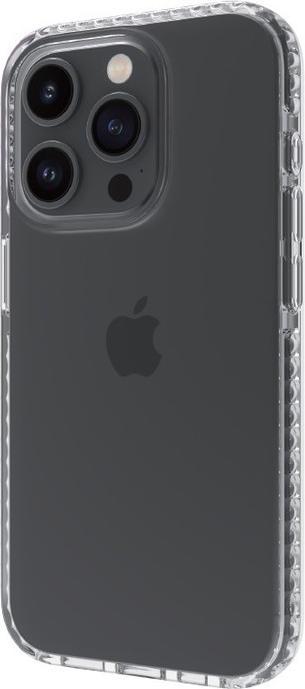 Actual product image My Way Case for iPhone 15 Pro Max reinforced series (Apple iPhone 15 Pro Max)