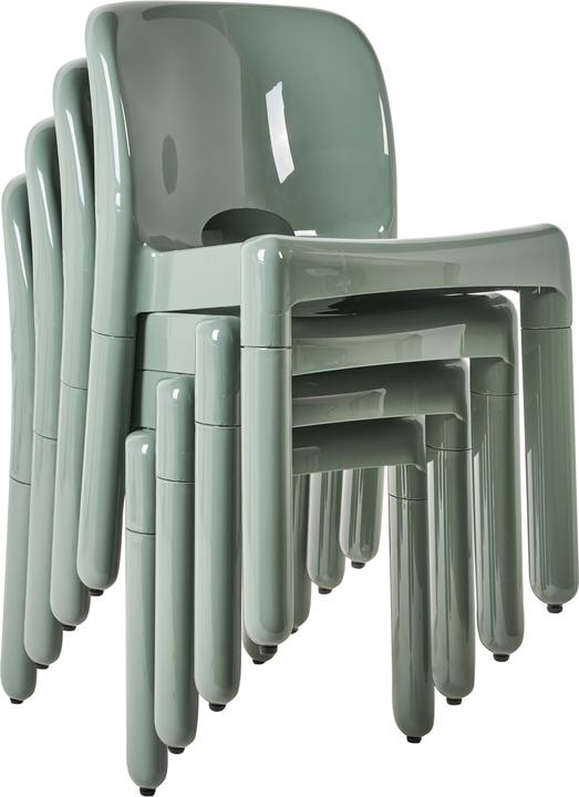 Actual product image Beliani Betim