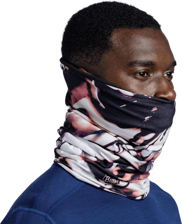 Actual product image Buff Polar Rev Diasy Multi