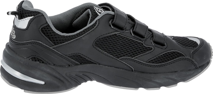 Produktbild Brütting Outdoorschuhe (42)