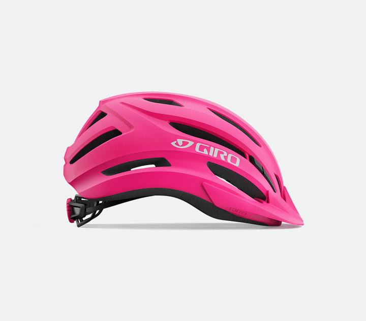 Produktbild Giro Register Y II MIPS Helmet (57 cm)