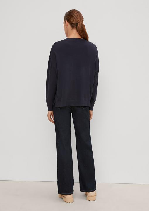 Produktbild Comma Pullover (M)