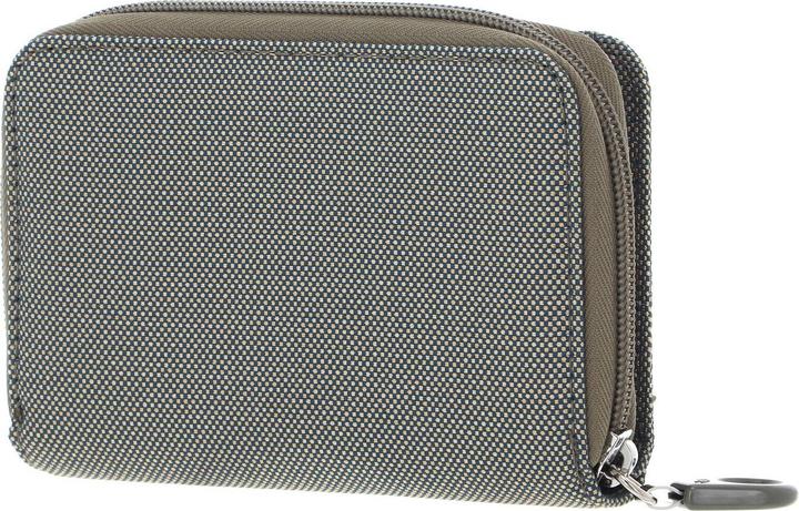 Actual product image Mandarina Duck MD20 S Purse