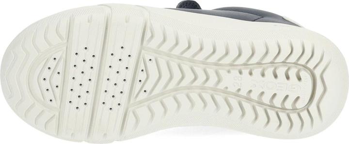 Actual product image Geox Sneaker (32)