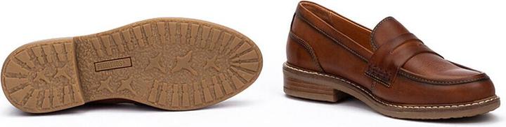 Image du produit Pikolinos Aldaya (37)