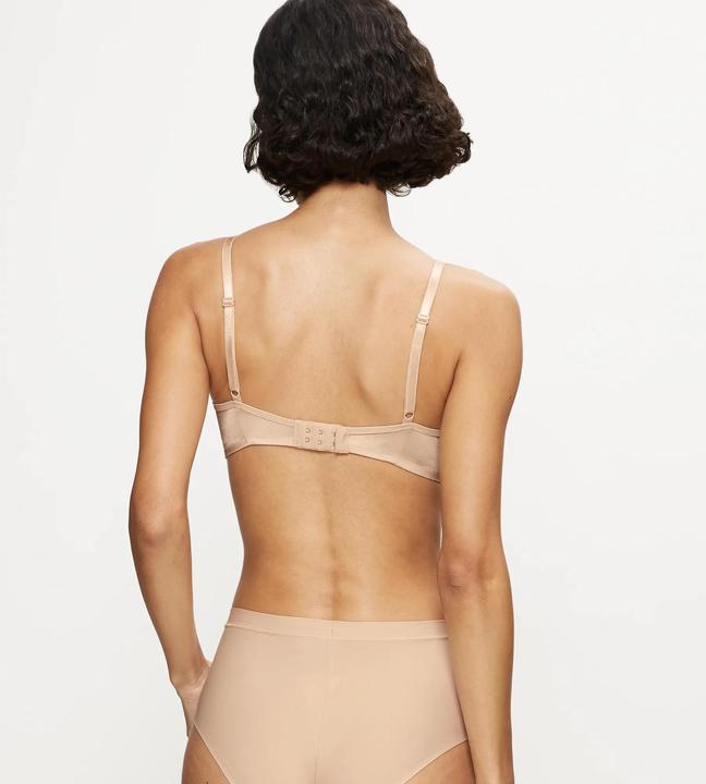 Produktbild Triumph Soft Sensation (Einzelpack, 90 B)