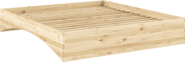 Immagine prodotto Karup Design Orbit Bed (180 x 200 cm)