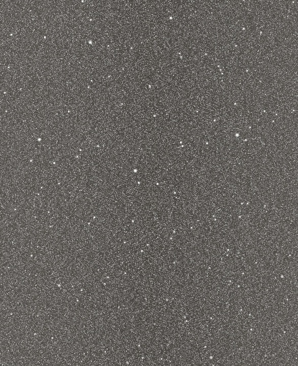 Image du produit Kreul Basic Acryl 100ml (Anthracite, 100 ml)
