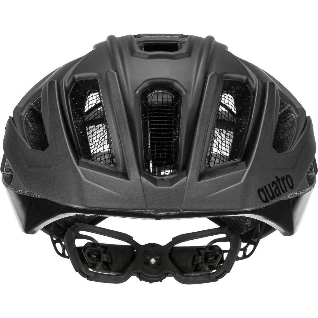 Thumbnail - Uvex Sports, Velohelm, (52 - 57 cm)
