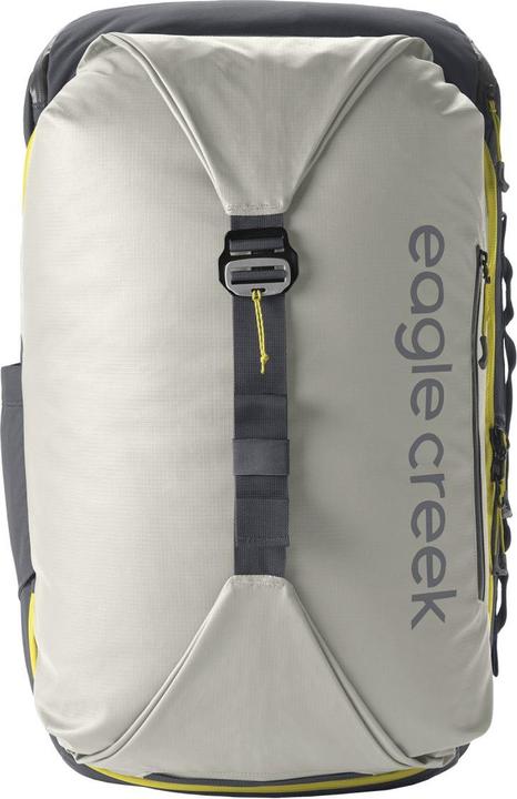 Produktbild Eagle Creek Tour Travel Pack (55 l)