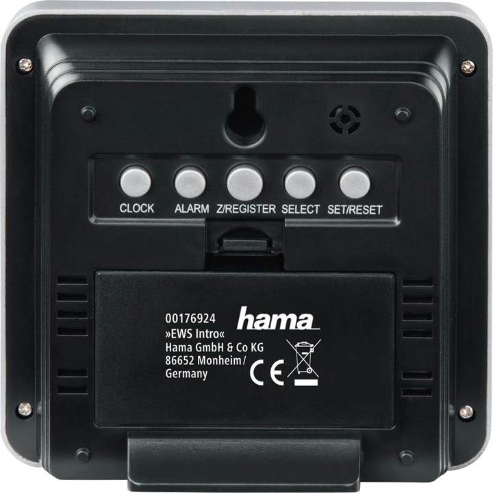 Image du produit Hama Introduction au SAP