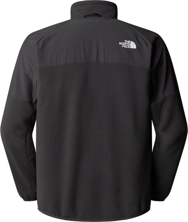 Immagine prodotto North Face Glacier Heavyweight Full Zip (XXL)