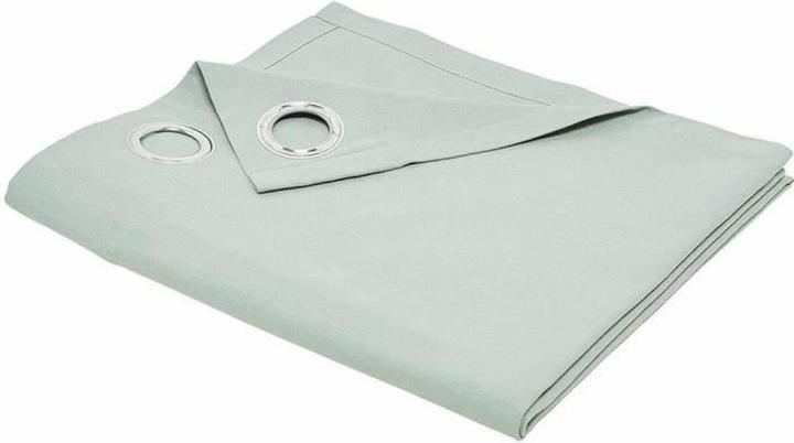 Celadongrün, Hellgrün