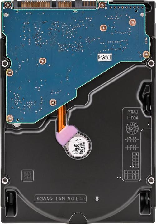 Produktbild Synology HAT3320-8T (8 TB, 3.5")