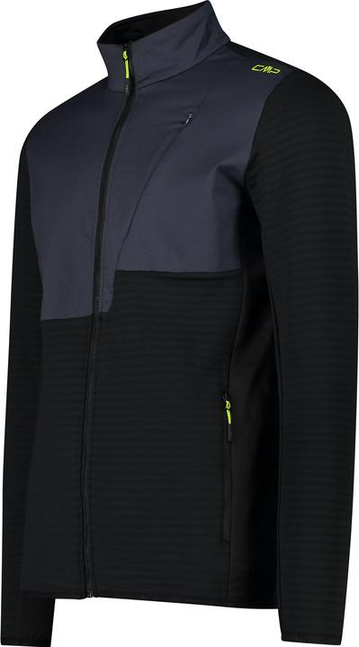 Immagine prodotto CMP Campagnolo CMP Jacke (XXL)
