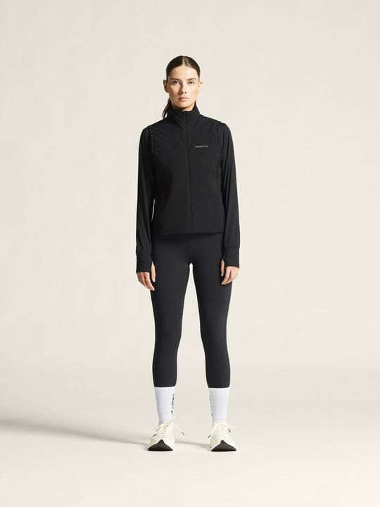 Immagine prodotto Craft Women's Adv Essence 2 Warm Vest (L)