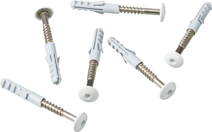 Produktbild micasa Duo Plus